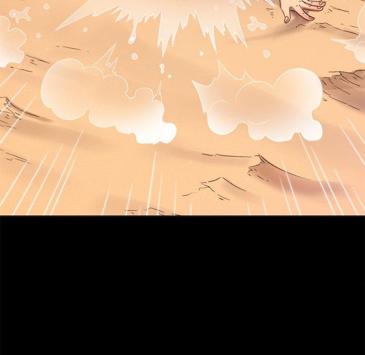 难缠小恶女第220話