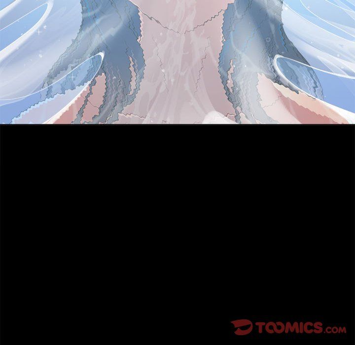 难缠小恶女第220話