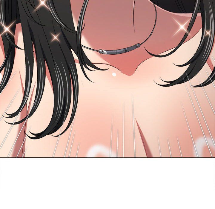 难缠小恶女第220話