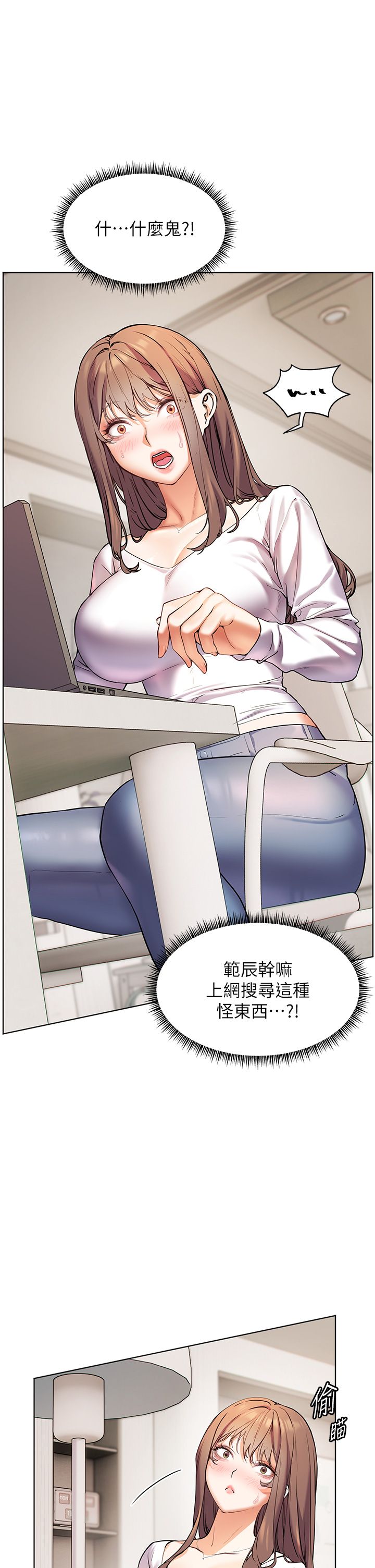 37.jpg