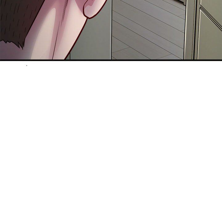 好运出租车第28話