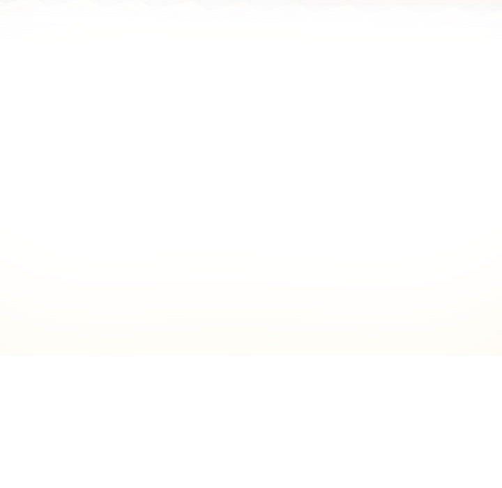 极乐之神第10話