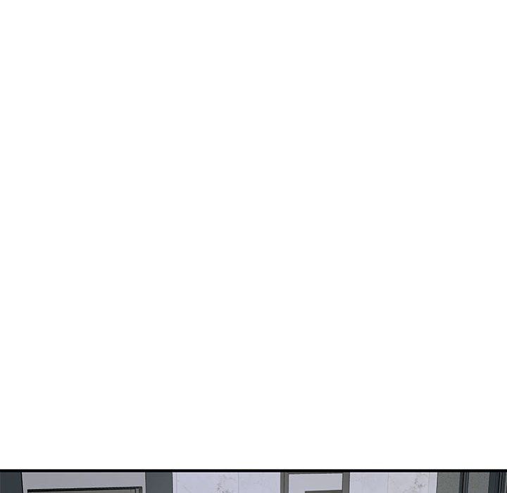 极乐之神第10話