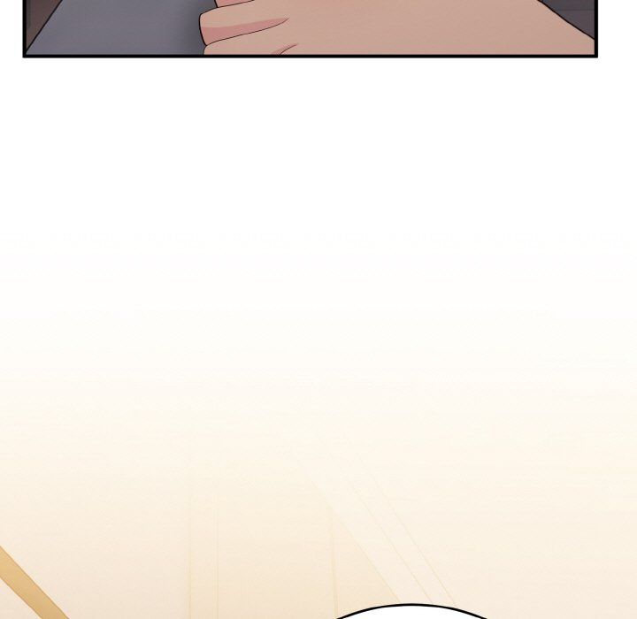 打脸的告白第16話