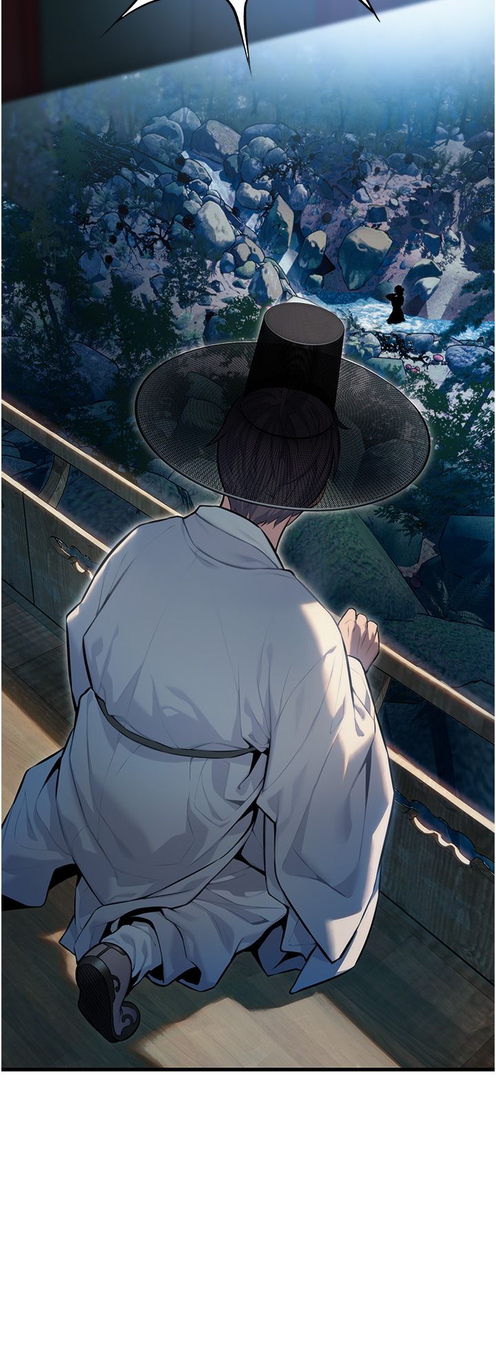 命運:貞潔慾女 - 第1話-神秘的黑色笠帽?!16.jpg,命運:貞潔慾女 - 第1話-神秘的黑色笠帽?!16,命運:貞潔慾女 - 第1話-神秘的黑色笠帽?!