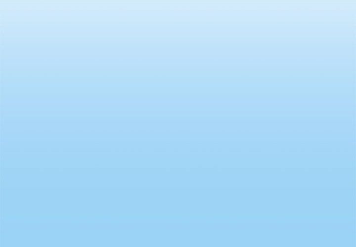 大企业里的小秘密 - 第1話2.jpg,大企业里的小秘密 - 第1話2,大企业里的小秘密 - 第1話