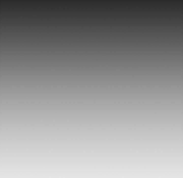 大企业里的小秘密 - 第1話25.jpg,大企业里的小秘密 - 第1話25,大企业里的小秘密 - 第1話