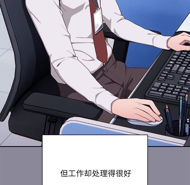 62.jpg