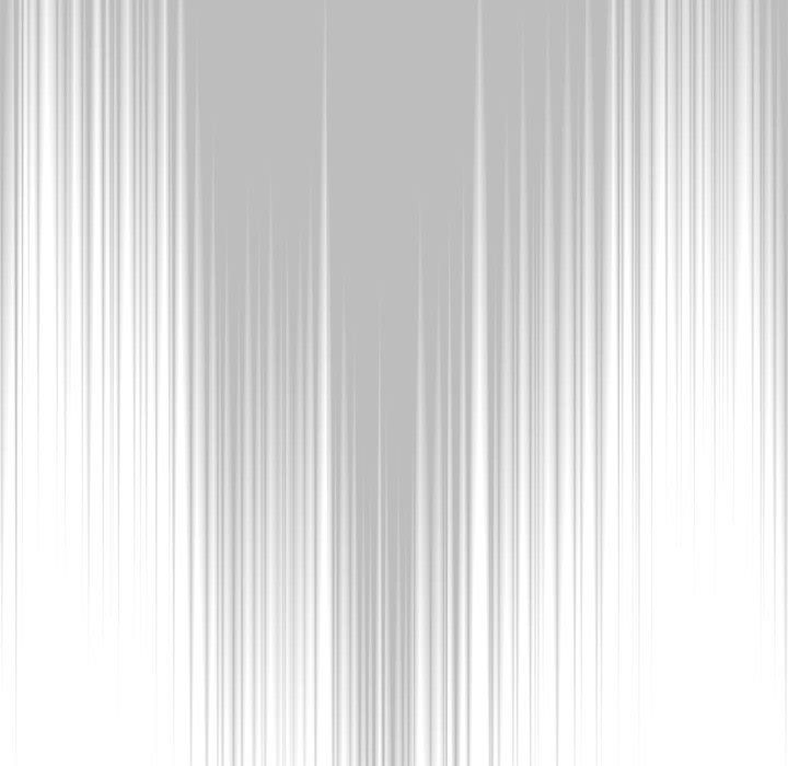 大企业里的小秘密第2话