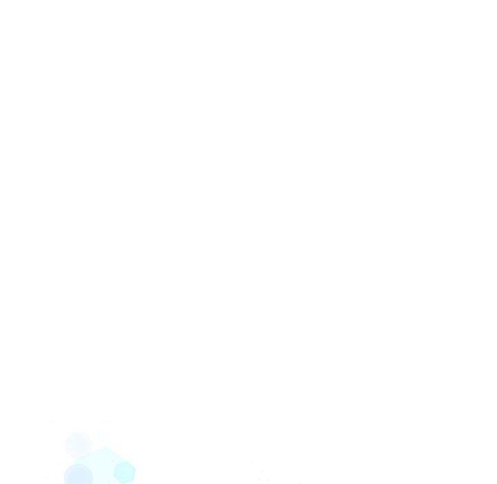 大企业里的小秘密第3话