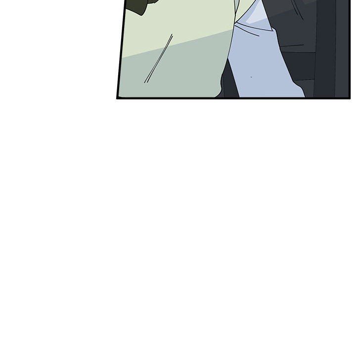 毒酒第33話