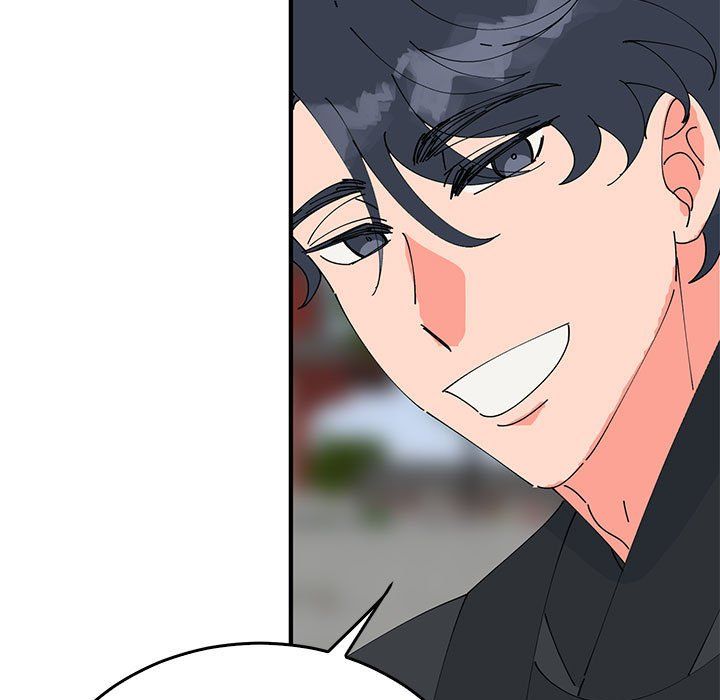 毒酒第33話