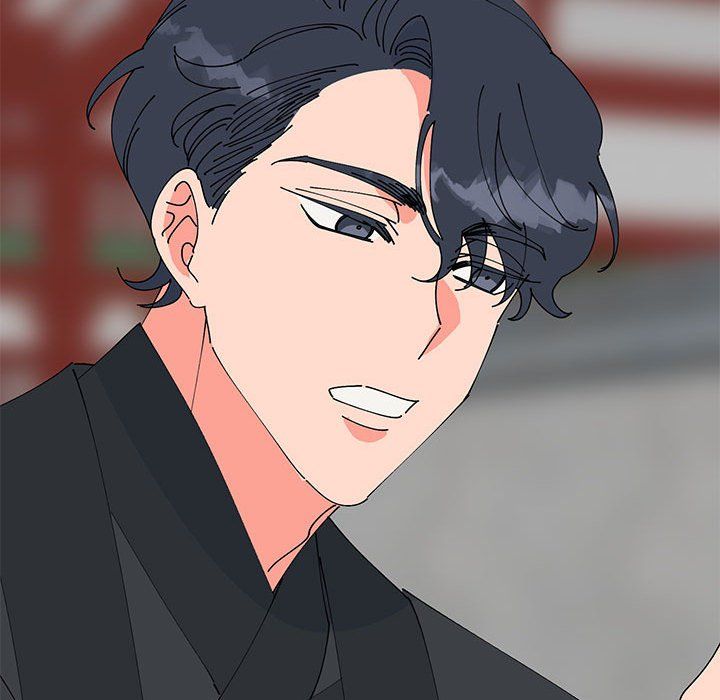 毒酒第33話