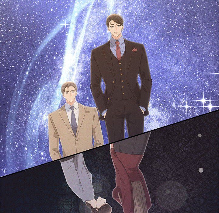 协议关系 - 第17話17.jpg,协议关系 - 第17話17,协议关系 - 第17話