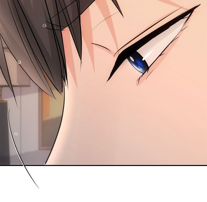 协议关系 - 第17話143.jpg,协议关系 - 第17話143,协议关系 - 第17話