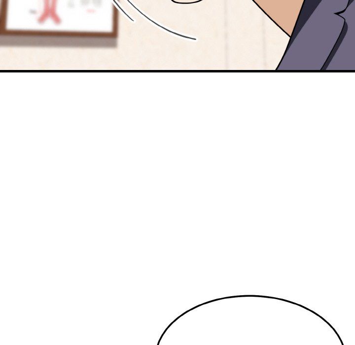 身体互换第14話