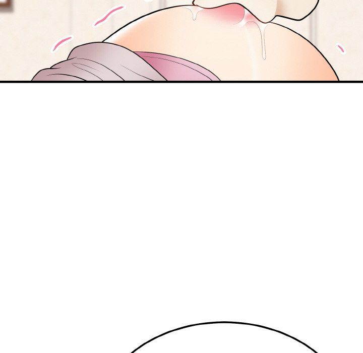 身体互换第14話