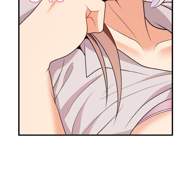 身体互换第14話