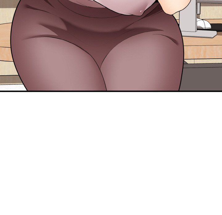 135.jpg