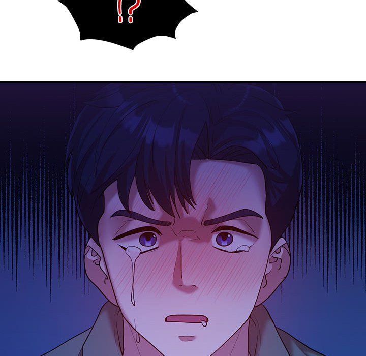 回不去的婚姻第30話