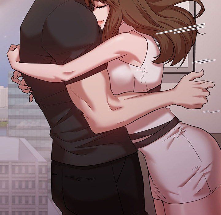 回不去的婚姻第30話