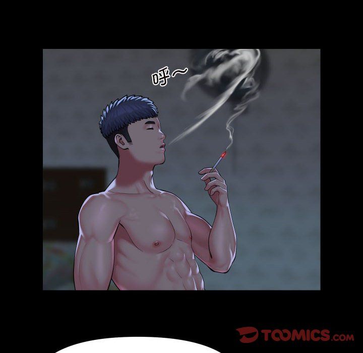 敲开你的门第107話