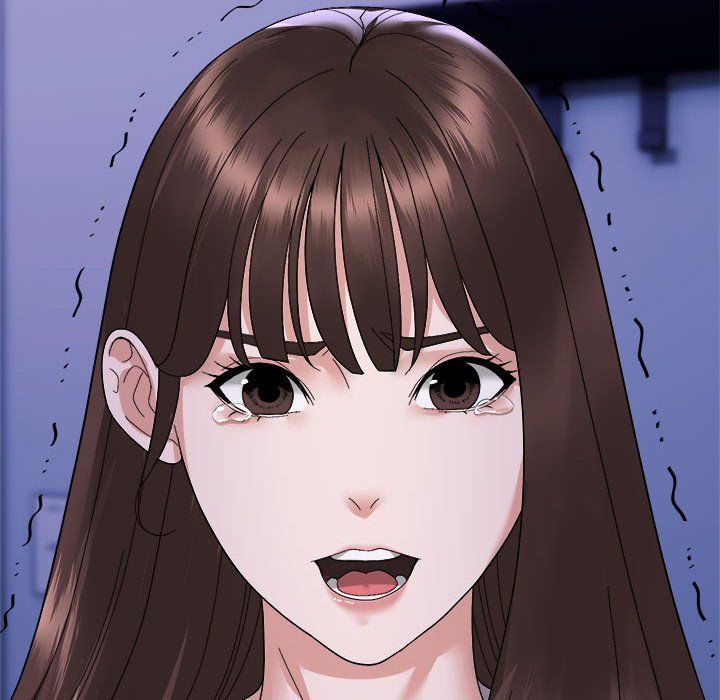 邻居跑路中 - 第9話29.jpg,邻居跑路中 - 第9話29,邻居跑路中 - 第9話