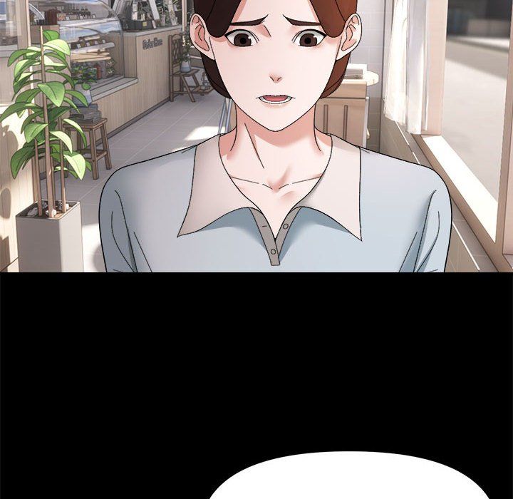邻居跑路中 - 第9話44.jpg,邻居跑路中 - 第9話44,邻居跑路中 - 第9話