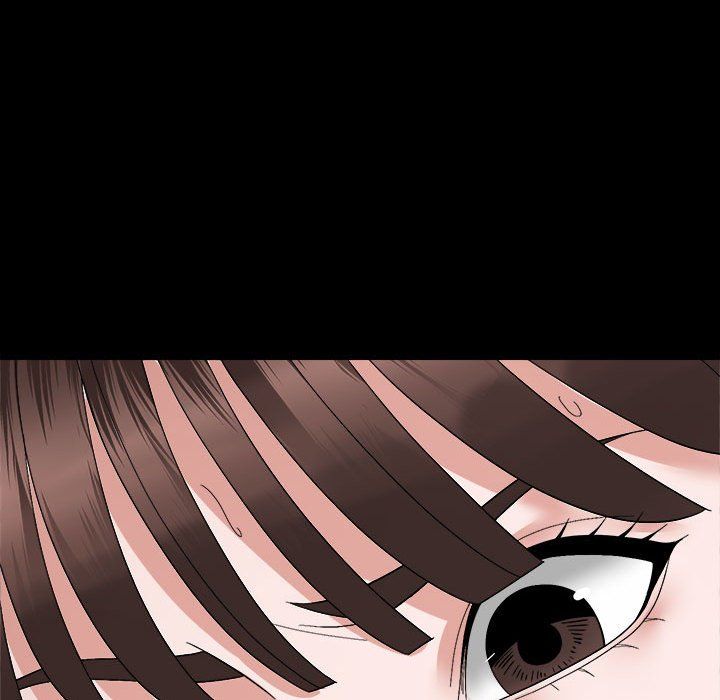 邻居跑路中第9話