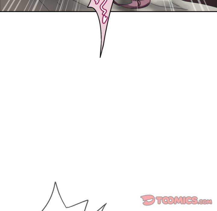 调教小娇妻第49話