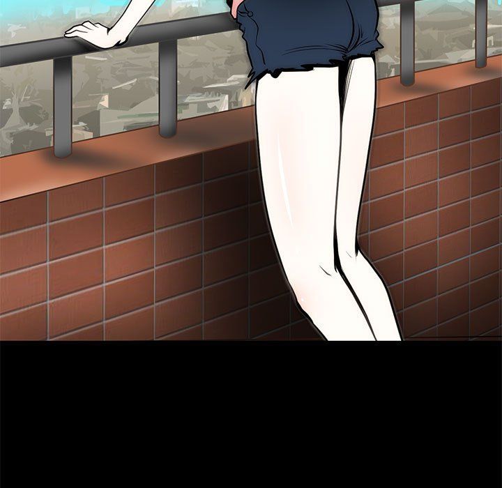 夜之花第4話