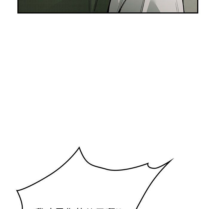 85.jpg