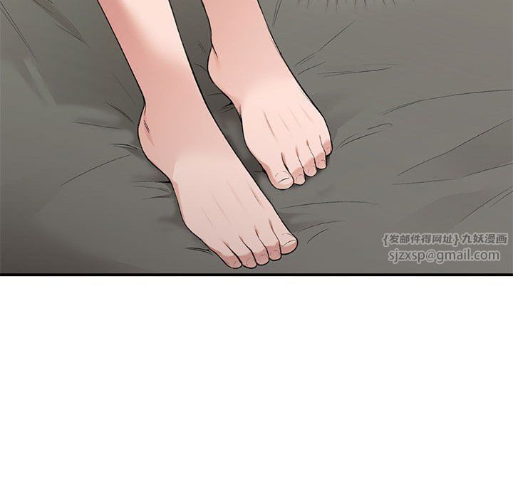 110.jpg