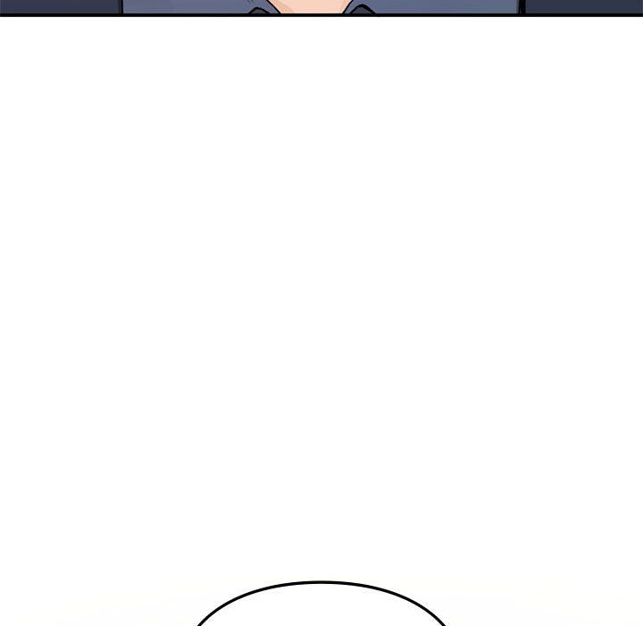 128.jpg