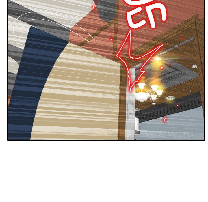 一杆入洞第36話