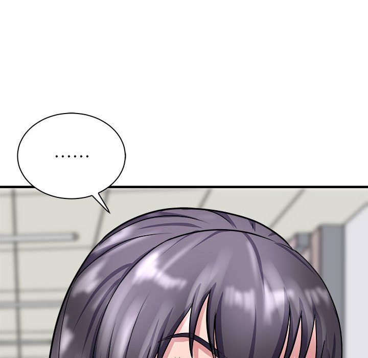 母女第12話
