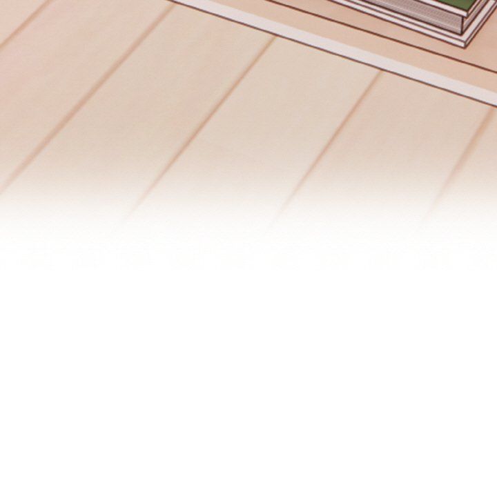 情侣游戏第8話
