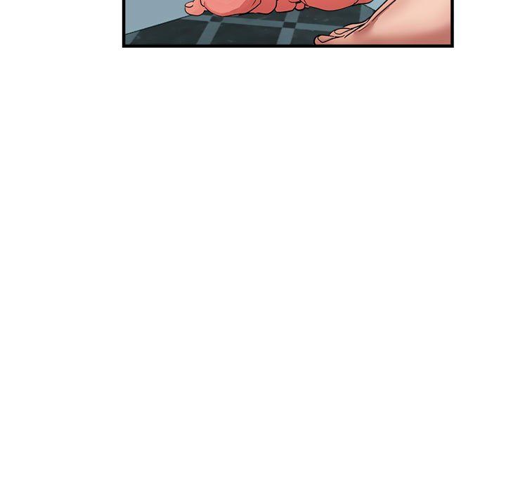 亲家的女人们第21話