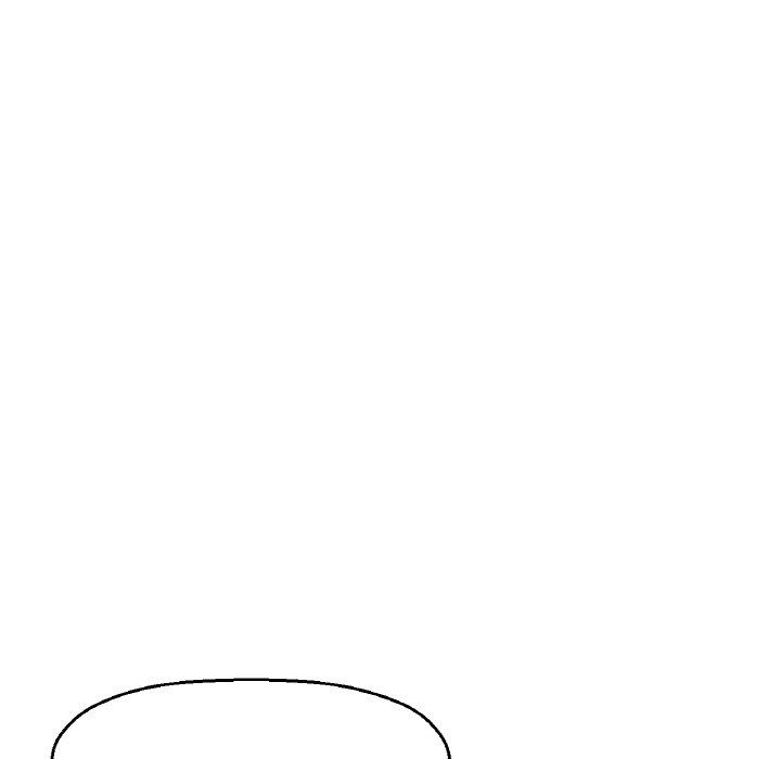 我的女王第39話