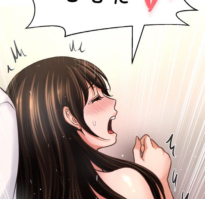 我的女王第39話