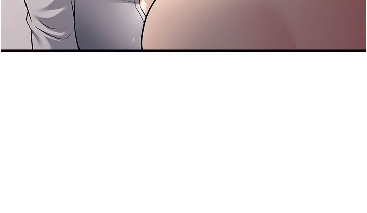 跑友变岳母第50話-你要選媽還選我?