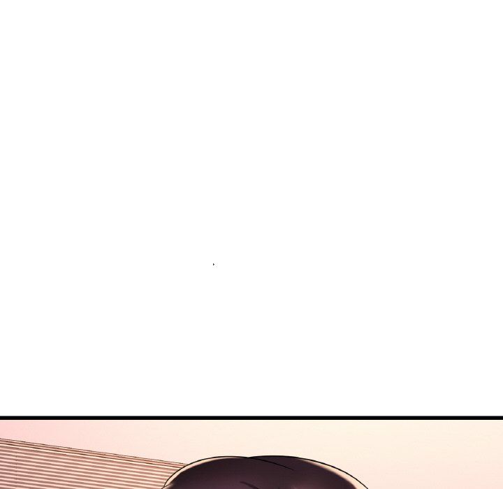 渴望占有她第31話