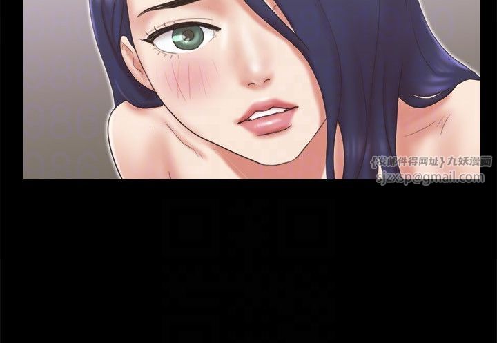 协议换爱(无码版)第61話-變態比賽的贏傢