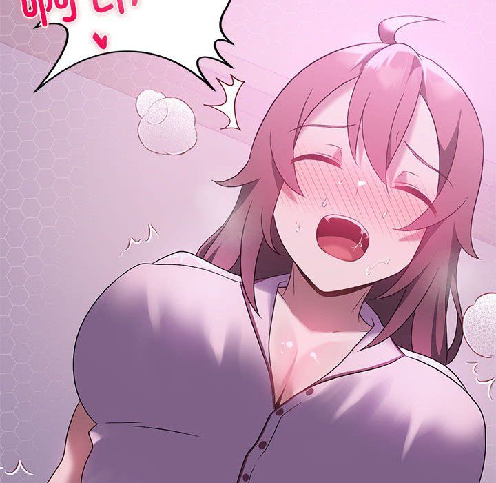 我靠升级逆袭成为大师第22話