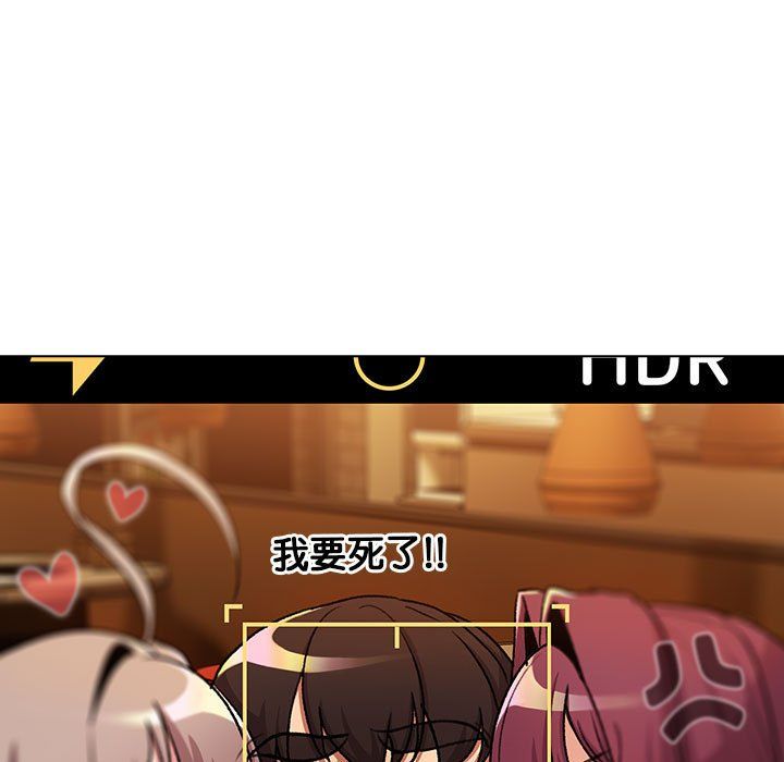 111.jpg