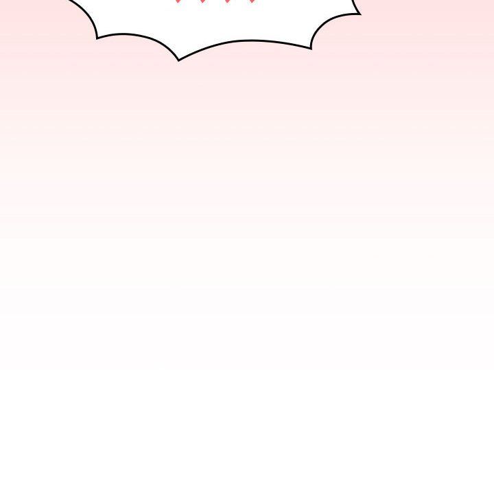 分组换换爱第126話