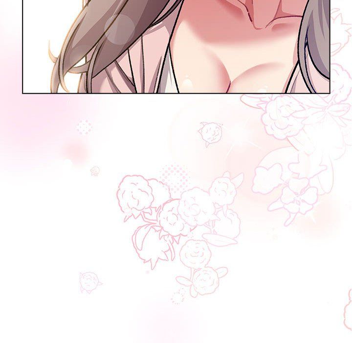 分组换换爱第126話