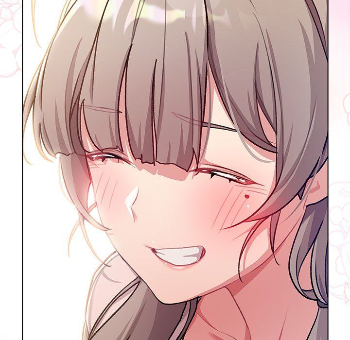 分组换换爱第126話