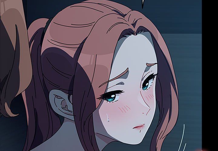 我家的赘婿大人第60話