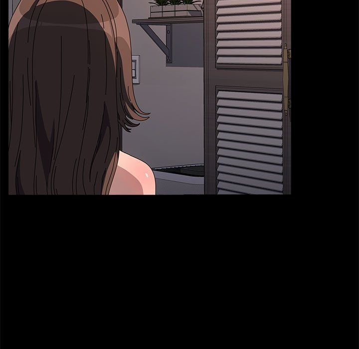 我家的赘婿大人第60話